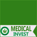 Medical Invest Limited